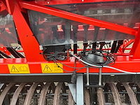 2014 kuhn integra 3003 zaaimachine - afbeelding 3 van  25