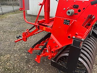 2014 kuhn integra 3003 zaaimachine - afbeelding 4 van  25