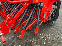 2014 kuhn integra 3003 zaaimachine - afbeelding 7 van  25