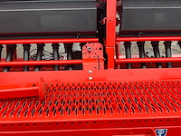 2014 kuhn integra 3003 zaaimachine - afbeelding 8 van  25