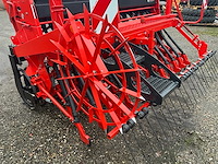 2014 kuhn integra 3003 zaaimachine - afbeelding 9 van  25