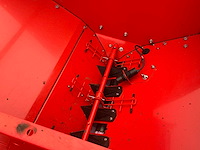 2014 kuhn integra 3003 zaaimachine - afbeelding 14 van  25