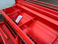 2014 kuhn integra 3003 zaaimachine - afbeelding 15 van  25