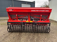 2014 kuhn integra 3003 zaaimachine - afbeelding 12 van  25