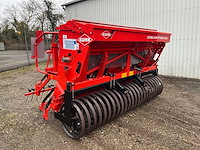 2014 kuhn integra 3003 zaaimachine - afbeelding 19 van  25