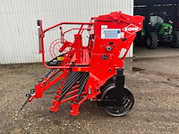 2014 kuhn integra 3003 zaaimachine - afbeelding 20 van  25
