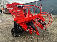 2014 kuhn integra 3003 zaaimachine - afbeelding 24 van  25