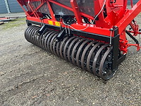 2014 kuhn integra 3003 zaaimachine - afbeelding 25 van  25