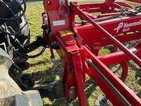 2014 kverneland clc pro rfcstxx cultivator - afbeelding 7 van  20