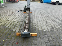 2014 la protec 02348 spanentransporteur - afbeelding 3 van  7