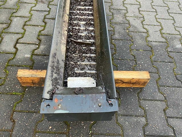 2014 la protec 02348 spanentransporteur - afbeelding 4 van  7