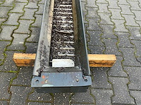 2014 la protec 02348 spanentransporteur - afbeelding 4 van  7