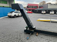 2014 la protec 02348 spanentransporteur - afbeelding 5 van  7