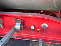 2014 lag 0-3ti bulktrailer - afbeelding 7 van  45