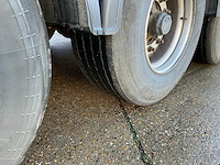 2014 lag 0-3ti bulktrailer - afbeelding 9 van  45