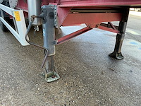 2014 lag 0-3ti bulktrailer - afbeelding 20 van  45
