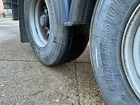 2014 lag 0-3ti bulktrailer - afbeelding 24 van  45
