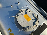 2014 lag 0-3ti bulktrailer - afbeelding 28 van  45