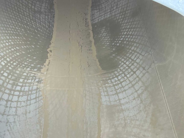 2014 lag 0-3ti bulktrailer - afbeelding 30 van  45