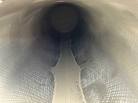 2014 lag 0-3ti bulktrailer - afbeelding 32 van  45