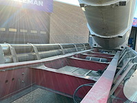 2014 lag 0-3ti bulktrailer - afbeelding 39 van  45