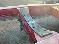 2014 lag 0-3ti bulktrailer - afbeelding 40 van  45