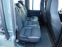 2014 land rover defender 110 station wagon | british off-road icon - afbeelding 29 van  40