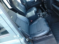 2014 land rover defender 110 station wagon | british off-road icon - afbeelding 32 van  40