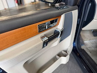2014 land rover discovery 3.0 scv6 hse personenauto - afbeelding 6 van  31