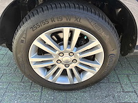 2014 land rover discovery 3.0 scv6 hse personenauto - afbeelding 17 van  31