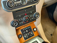 2014 land rover discovery 3.0 scv6 hse personenauto - afbeelding 2 van  31