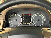 2014 land rover discovery 3.0 scv6 hse personenauto - afbeelding 4 van  31
