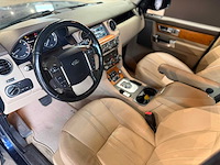 2014 land rover discovery 3.0 scv6 hse personenauto - afbeelding 5 van  31