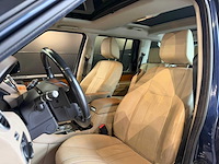 2014 land rover discovery 3.0 scv6 hse personenauto - afbeelding 7 van  31