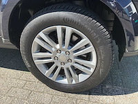 2014 land rover discovery 3.0 scv6 hse personenauto - afbeelding 14 van  31
