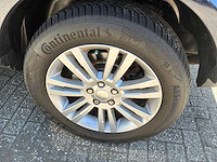 2014 land rover discovery 3.0 scv6 hse personenauto - afbeelding 16 van  31