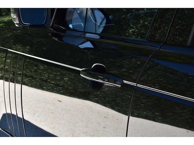 2014 land rover range rover (l405) suv 5,0l supercharged v8 - 2014 - btw auto - afbeelding 14 van  80