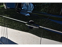2014 land rover range rover (l405) suv 5,0l supercharged v8 - 2014 - btw auto - afbeelding 14 van  80