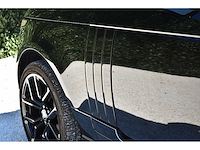 2014 land rover range rover (l405) suv 5,0l supercharged v8 - 2014 - btw auto - afbeelding 15 van  80