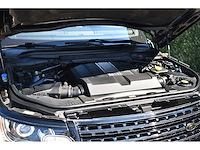 2014 land rover range rover (l405) suv 5,0l supercharged v8 - 2014 - btw auto - afbeelding 28 van  80