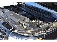 2014 land rover range rover (l405) suv 5,0l supercharged v8 - 2014 - btw auto - afbeelding 29 van  80