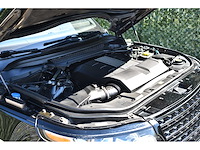 2014 land rover range rover (l405) suv 5,0l supercharged v8 - 2014 - btw auto - afbeelding 31 van  80