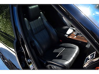2014 land rover range rover (l405) suv 5,0l supercharged v8 - 2014 - btw auto - afbeelding 35 van  80