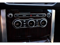 2014 land rover range rover (l405) suv 5,0l supercharged v8 - 2014 - btw auto - afbeelding 39 van  80