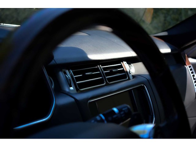 2014 land rover range rover (l405) suv 5,0l supercharged v8 - 2014 - btw auto - afbeelding 41 van  80