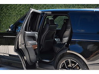 2014 land rover range rover (l405) suv 5,0l supercharged v8 - 2014 - btw auto - afbeelding 44 van  80