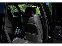 2014 land rover range rover (l405) suv 5,0l supercharged v8 - 2014 - btw auto - afbeelding 45 van  80