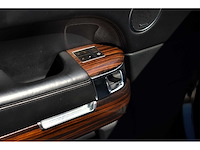 2014 land rover range rover (l405) suv 5,0l supercharged v8 - 2014 - btw auto - afbeelding 48 van  80