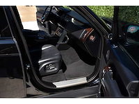 2014 land rover range rover (l405) suv 5,0l supercharged v8 - 2014 - btw auto - afbeelding 49 van  80