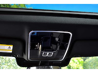 2014 land rover range rover (l405) suv 5,0l supercharged v8 - 2014 - btw auto - afbeelding 50 van  80